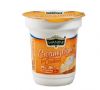 Creamy Light for Cooking x 160g -  